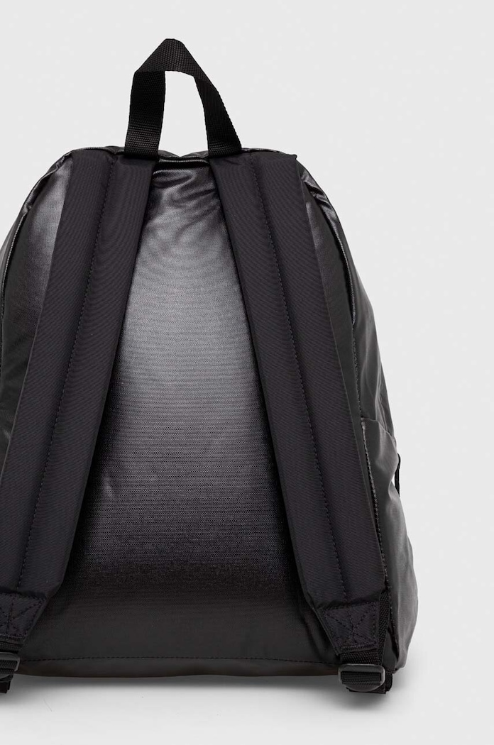 Akcesoria Eastpak plecak PADDED PAK'R EK0006209J71 czarny
