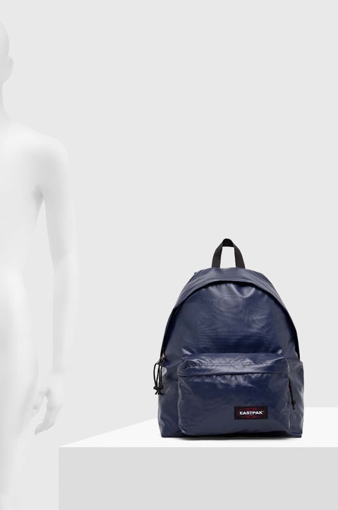 Eastpak rucsac EK0006209J81 bleumarin