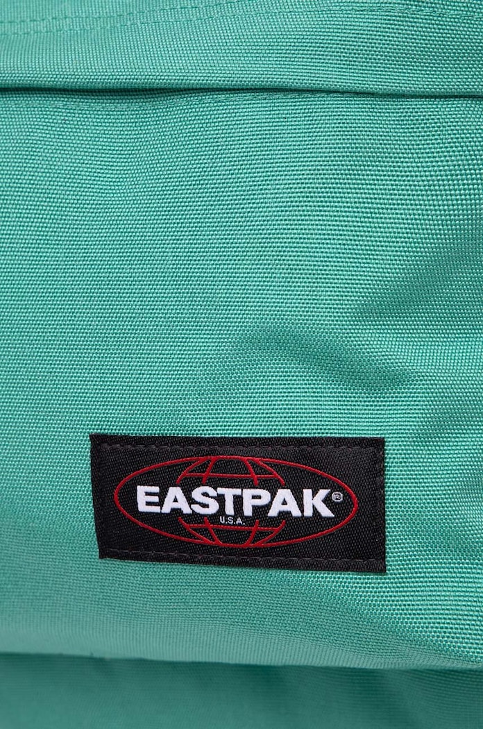 Ruksak Eastpak zelená EK0007676J81