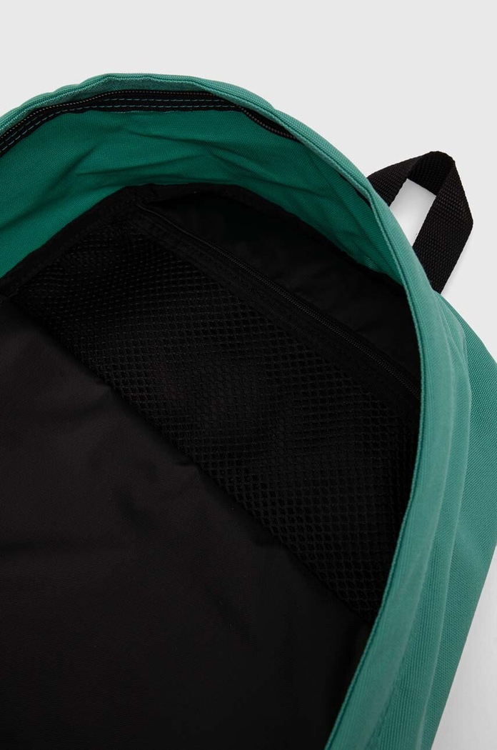 Ruksak Eastpak EK0007676J81 zelená