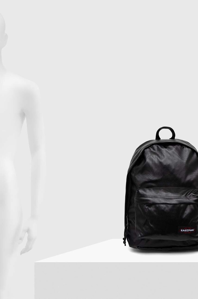 Ruksak Eastpak OUT OF OFFICE EK0007679J71