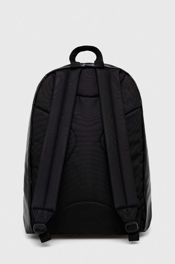 Doplnky Ruksak Eastpak OUT OF OFFICE EK0007679J71 čierna