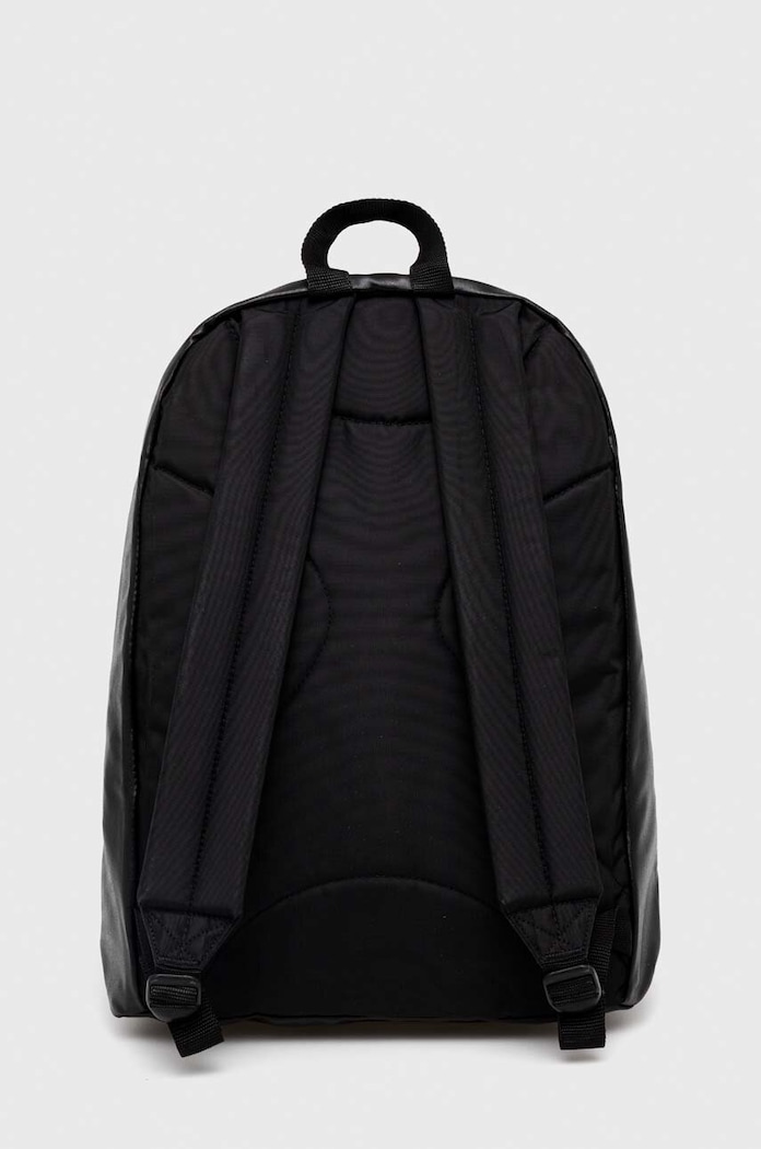 Doplnky Ruksak Eastpak OUT OF OFFICE EK0007679J71 čierna