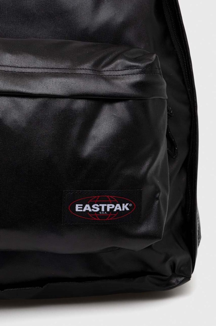 Ruksak Eastpak OUT OF OFFICE čierna EK0007679J71