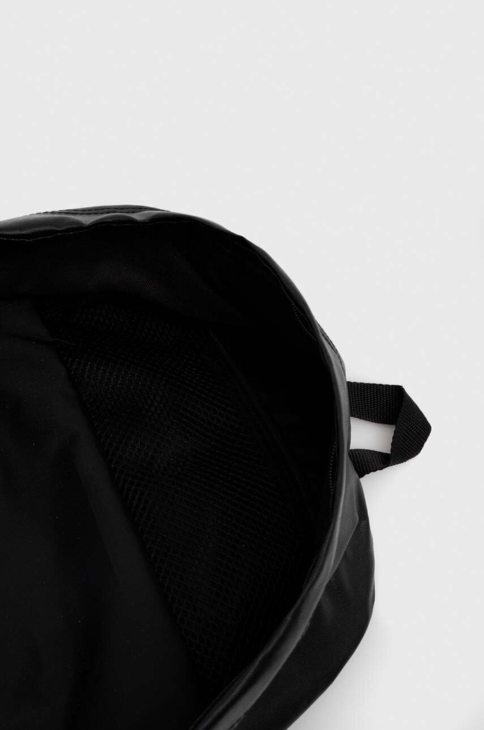 Ruksak Eastpak OUT OF OFFICE EK0007679J71 čierna
