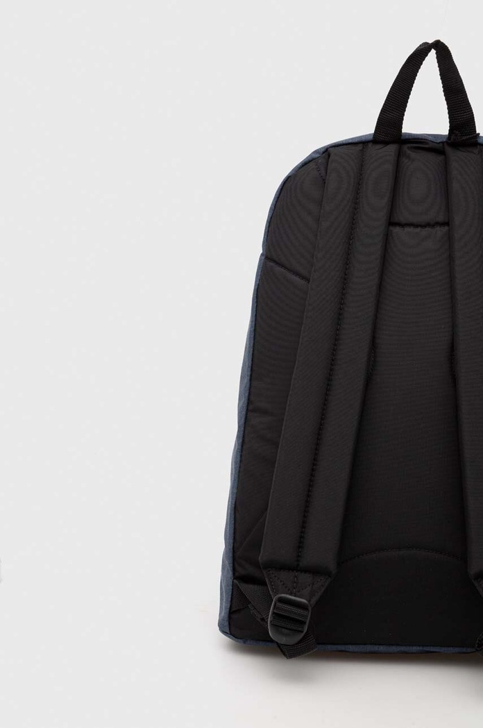 Akcesoria Eastpak plecak EK0A5BBJ26W1 granatowy