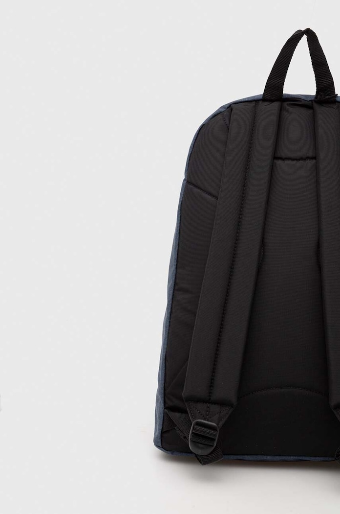 Akcesoria Eastpak plecak EK0A5BBJ26W1 granatowy