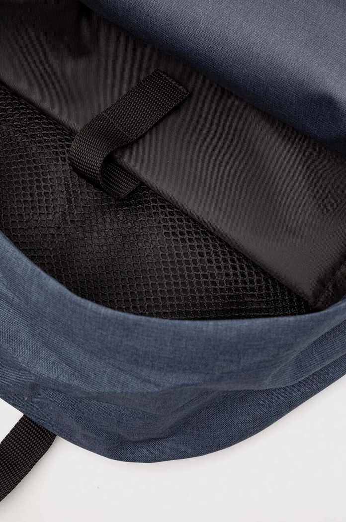 Eastpak plecak EK0A5BBJ26W1 granatowy