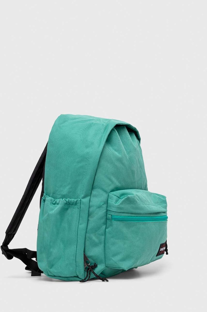 Σακίδιο πλάτης Eastpak EK0A5BBJ6J81 πράσινο SS24