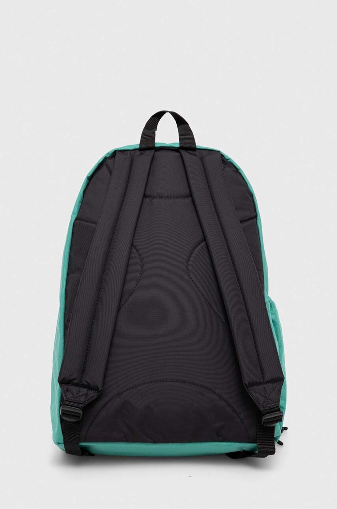 Αξεσουάρ Σακίδιο πλάτης Eastpak EK0A5BBJ6J81 πράσινο