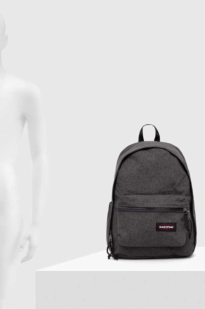 Ruksak Eastpak EK0A5BBJ77H1