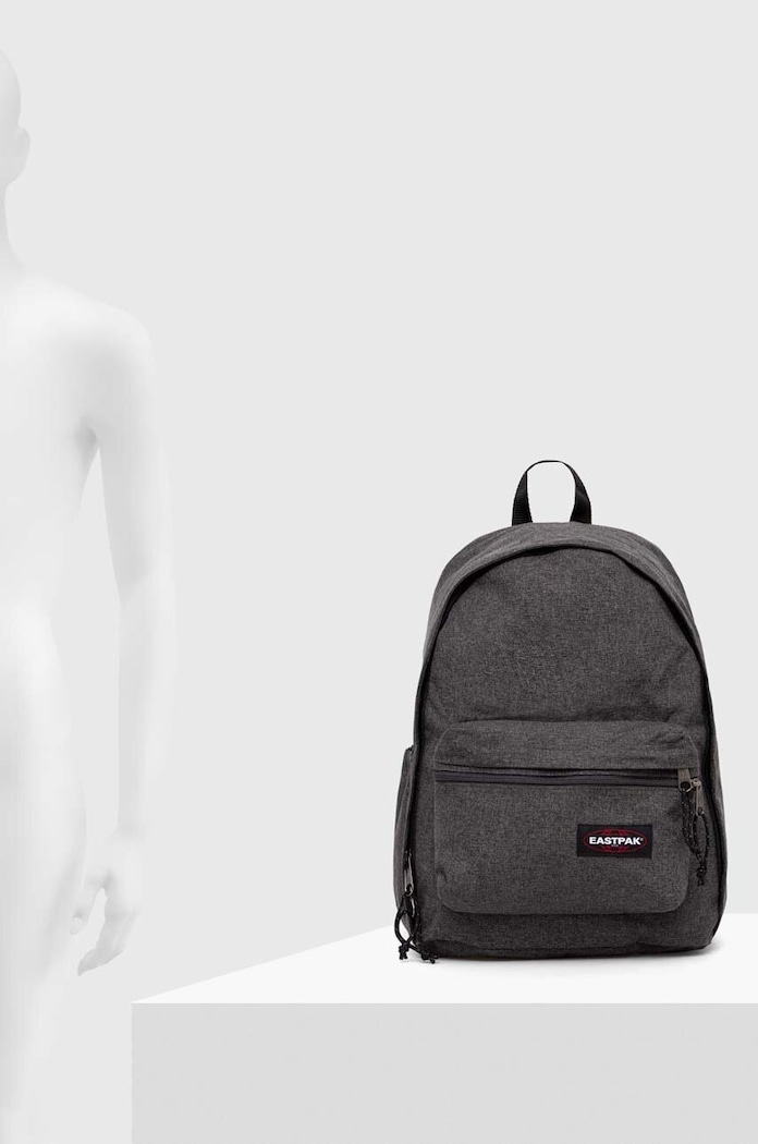 Ruksak Eastpak EK0A5BBJ77H1