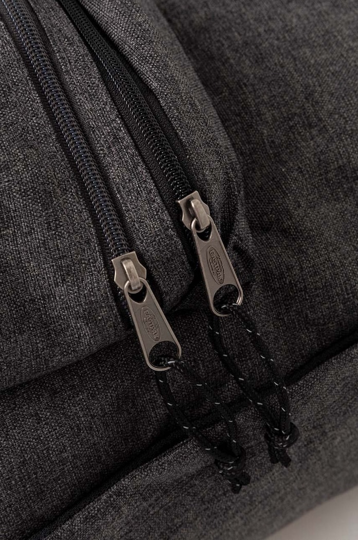 Doplnky Ruksak Eastpak EK0A5BBJ77H1 sivá