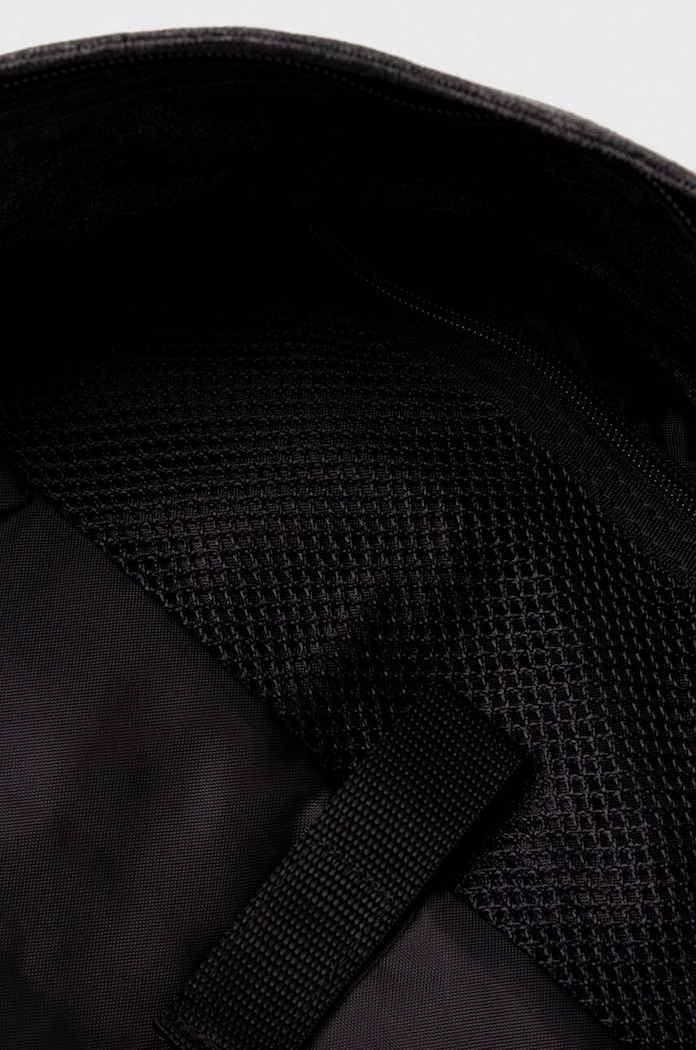 Ruksak Eastpak EK0A5BBJ77H1 sivá