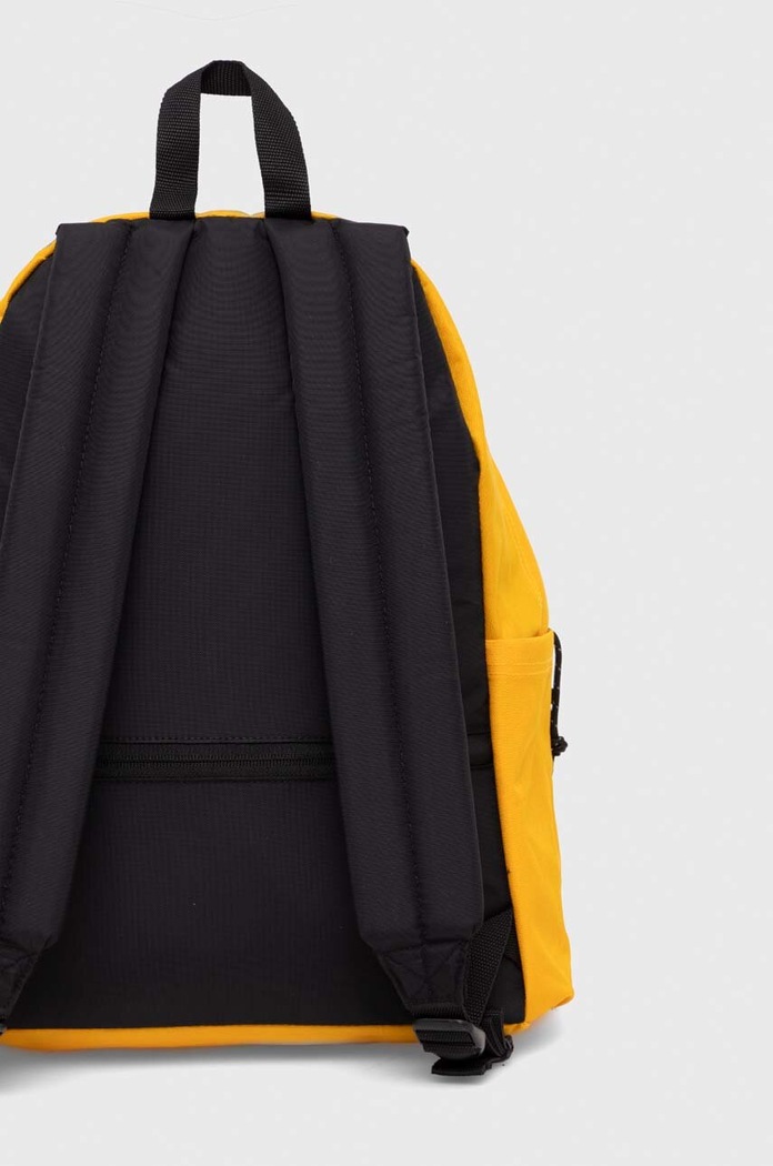 Accesorii Eastpak rucsac EK0A5BG41K61 galben