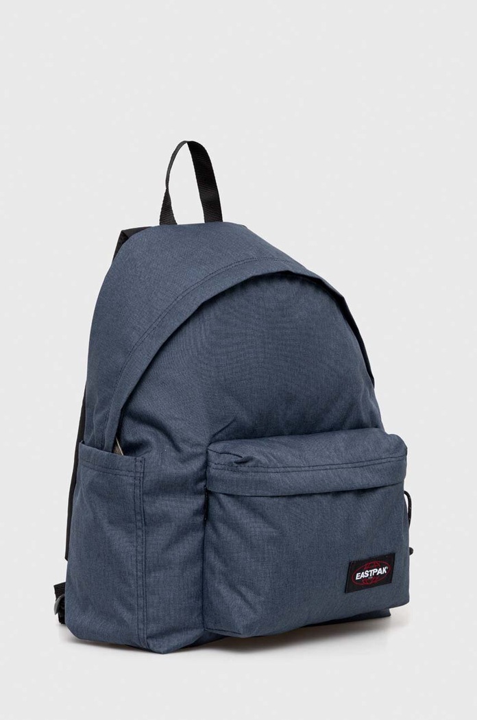 Eastpak plecak DAY PAK'R EK0A5BG426W1 granatowy AW24