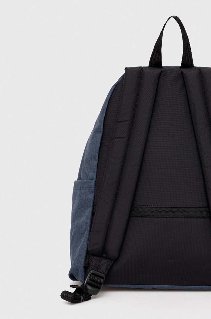 Eastpak plecak DAY PAK'R granatowy EK0A5BG426W1