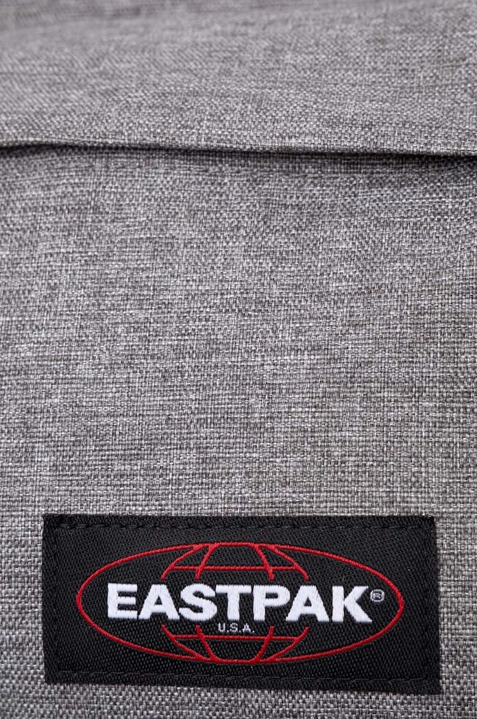 Eastpak plecak DAY PAK'R szary EK0A5BG43631