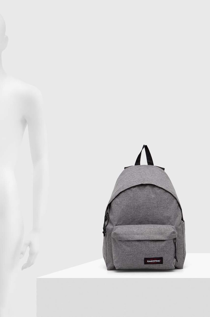 Eastpak plecak DAY PAK'R EK0A5BG43631