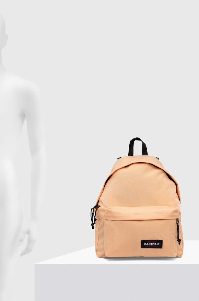 Batoh Eastpak EK0A5BG44K31