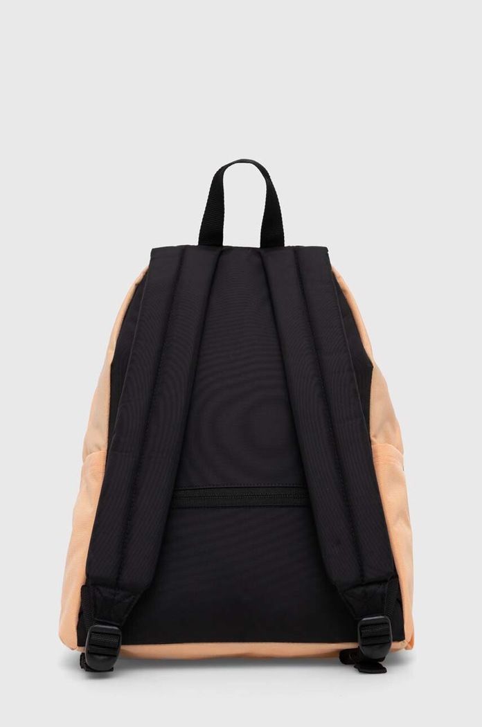 Doplňky Batoh Eastpak EK0A5BG44K31 oranžová
