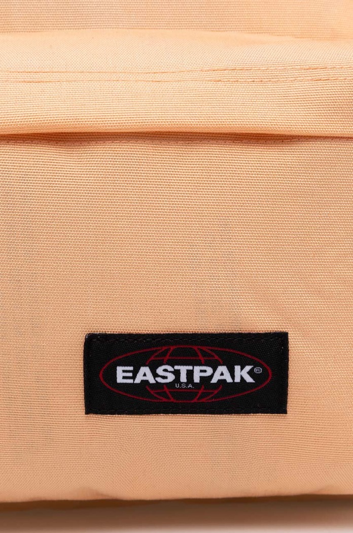 Batoh Eastpak oranžová EK0A5BG44K31