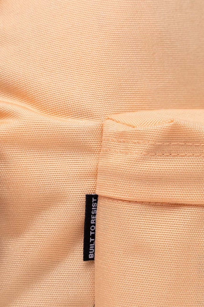 Batoh Eastpak EK0A5BG44K31 oranžová