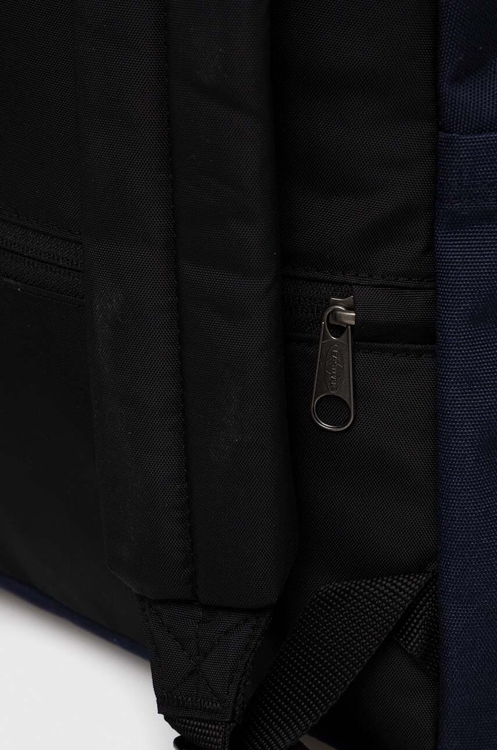 Ruksak Eastpak DAY PAK'R tmavomodrá EK0A5BG4L831