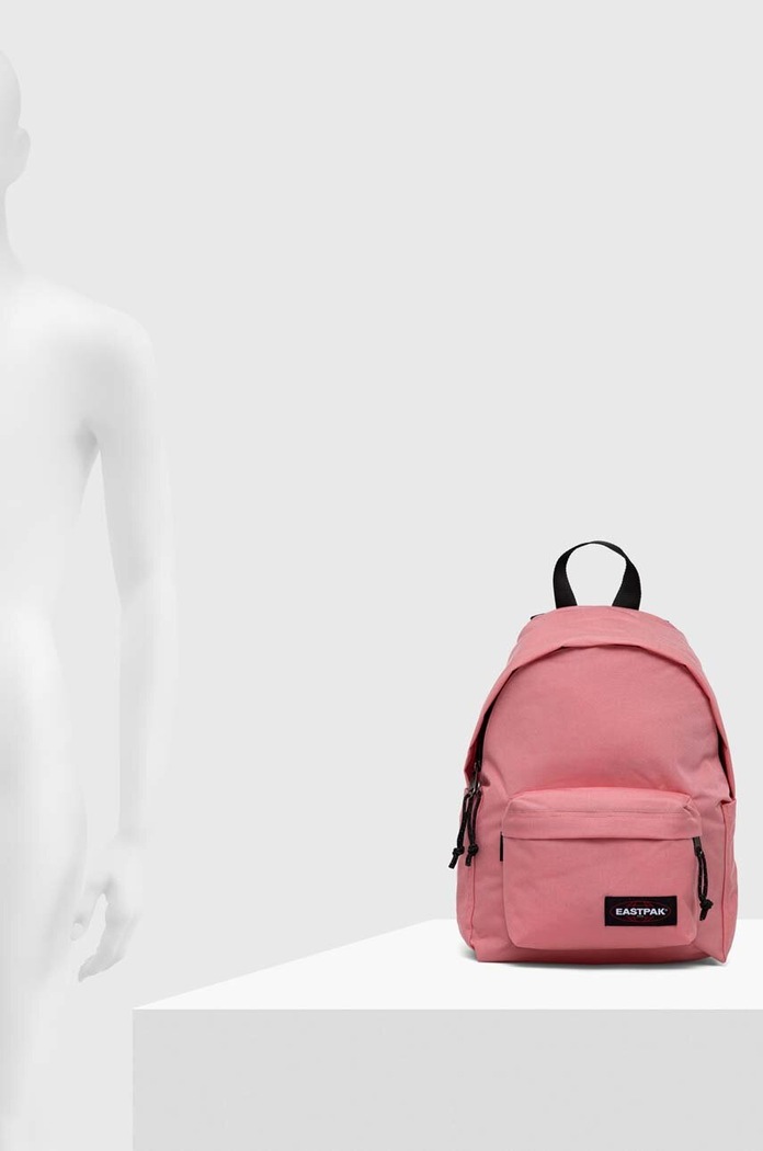 Ruksak Eastpak EK0A5BG51K71