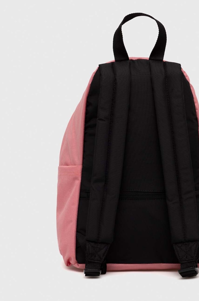 Doplnky Ruksak Eastpak EK0A5BG51K71 ružová