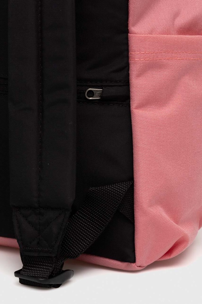 Ruksak Eastpak ružová EK0A5BG51K71