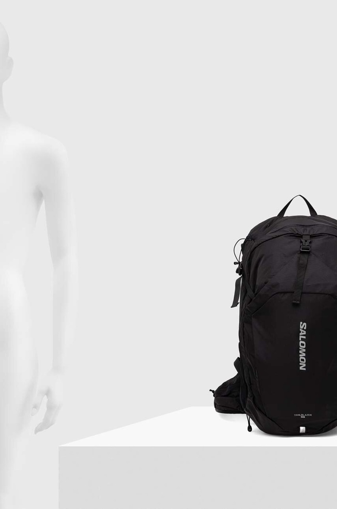 Ruksak Salomon Trailblazer 30 LC2183200