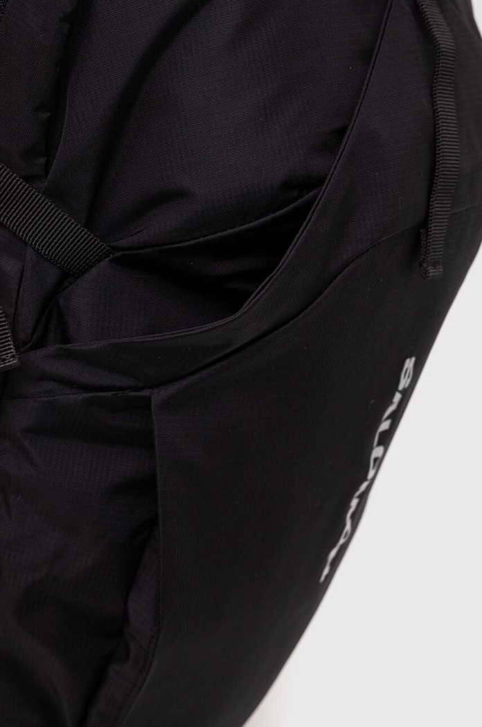 Ruksak Salomon Trailblazer 30 LC2183200 čierna