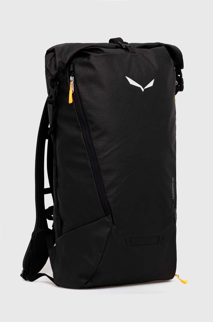 Ruksak Salewa Lavaredo 30 00.0000001410 čierna SS24