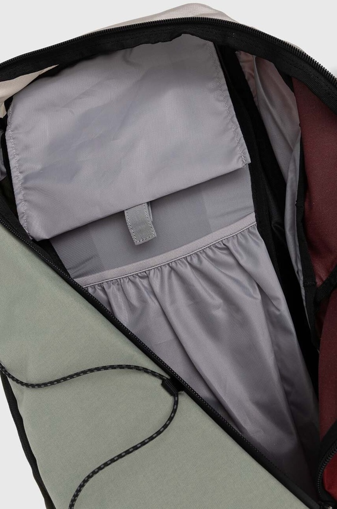 Ruksak Salewa Puez 23L 00.0000001439 viacfarebná