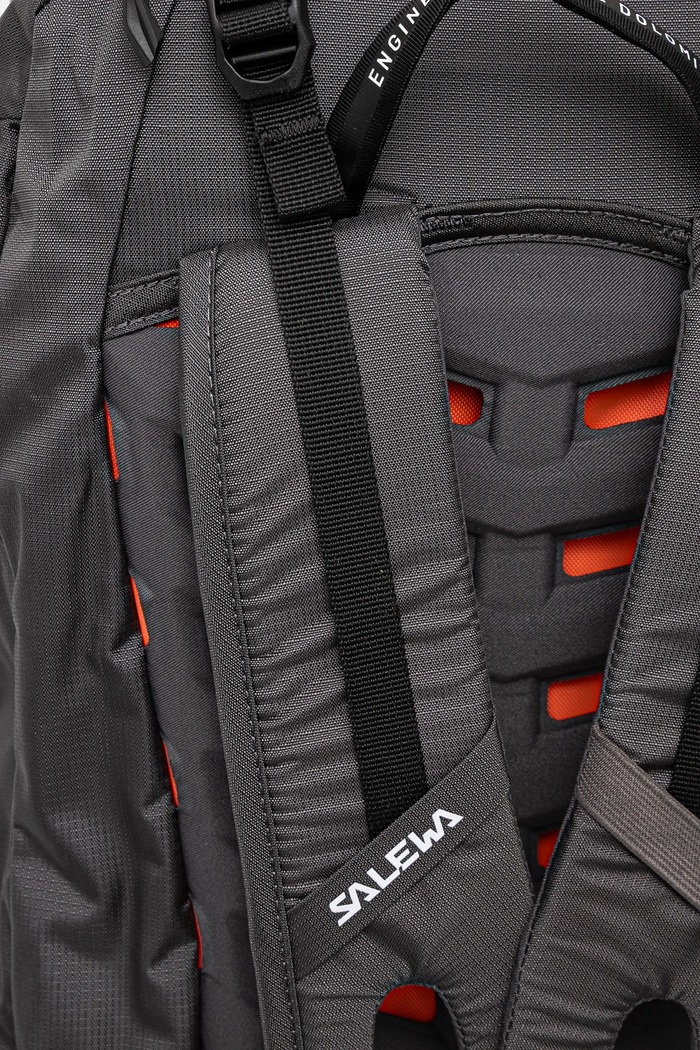 Salewa rucsac Puez 25L 00.0000001438