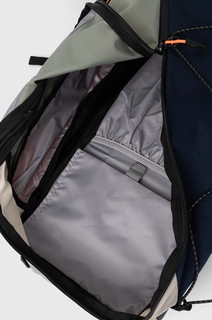 Nahrbtnik Salewa Puez 25L 00.0000001438 pisana