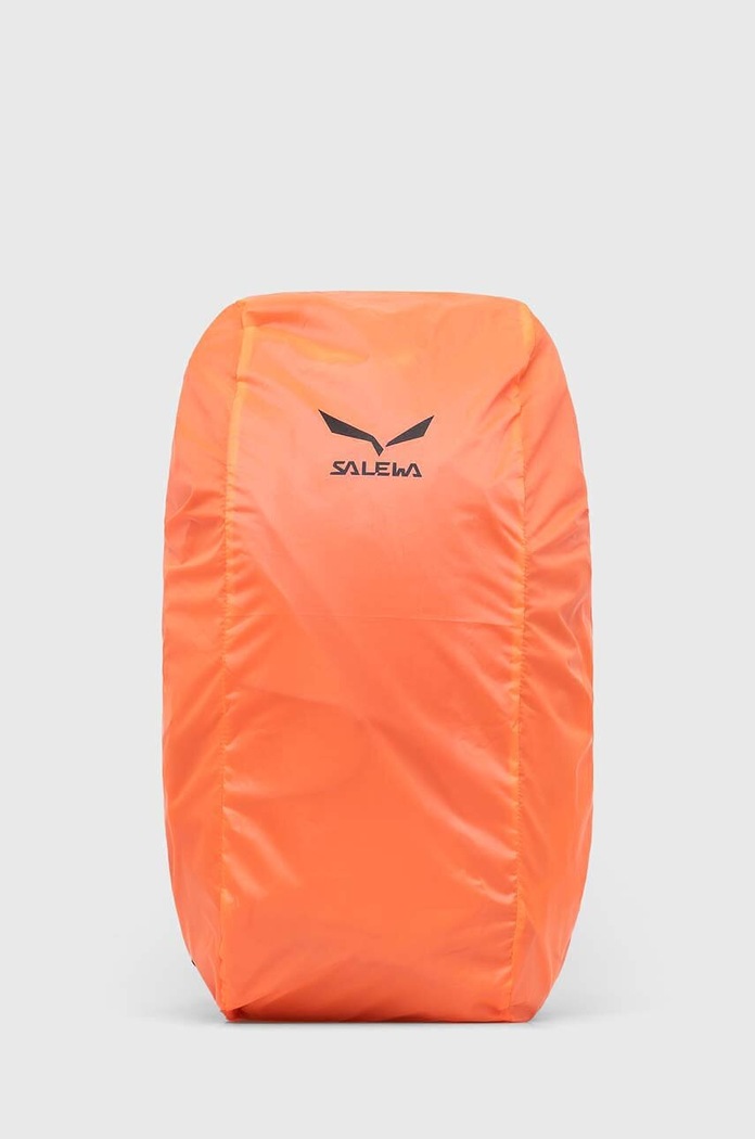 Nahrbtnik Salewa Puez 25L 00.0000001438