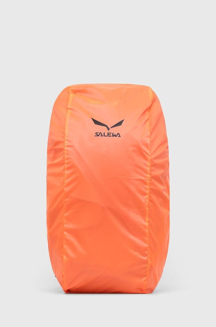 Nahrbtnik Salewa Puez 25L 00.0000001438