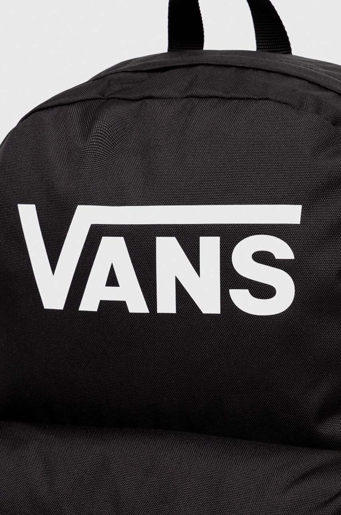 Doplnky Ruksak Vans VN000H50BLK1 čierna