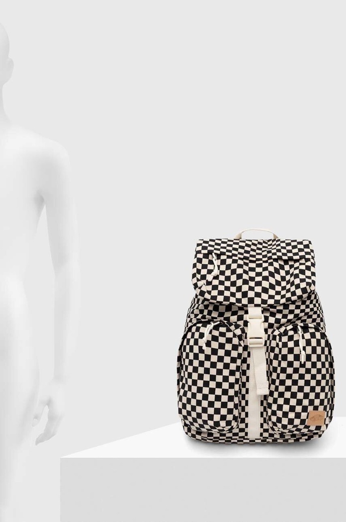 Vans rucsac VN000HDDY281
