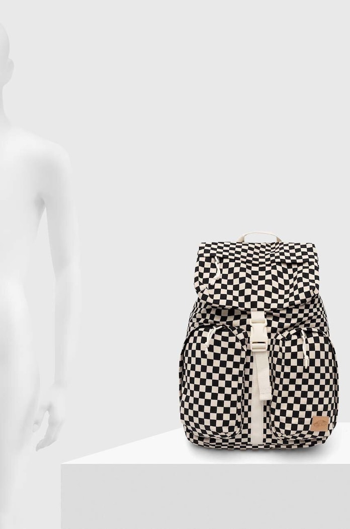 Vans rucsac VN000HDDY281