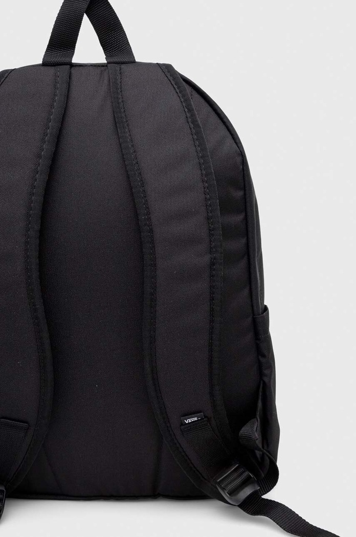 Doplnky Ruksak Vans VN000H4WBLK1 čierna
