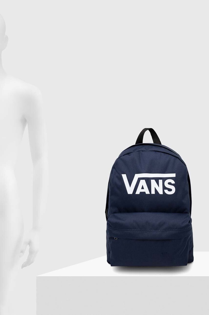 Σακίδιο πλάτης Vans VN000H50LKZ1