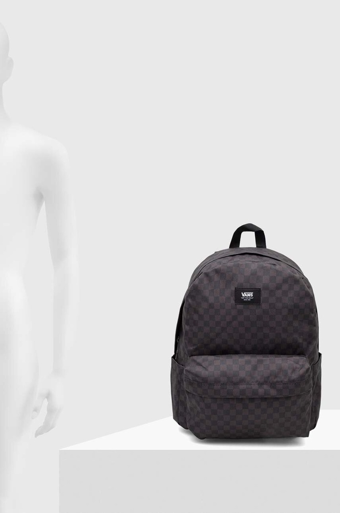 Ruksak Vans VN000H4XBA51