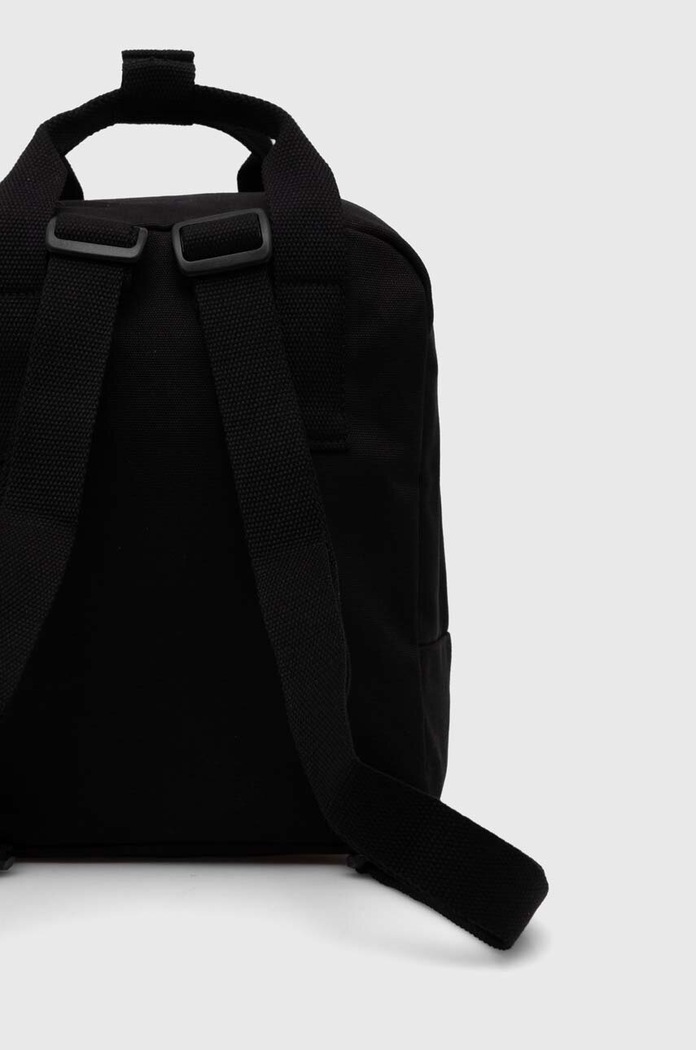 Doplňky Batoh Vans VN000HDFBLK1 černá