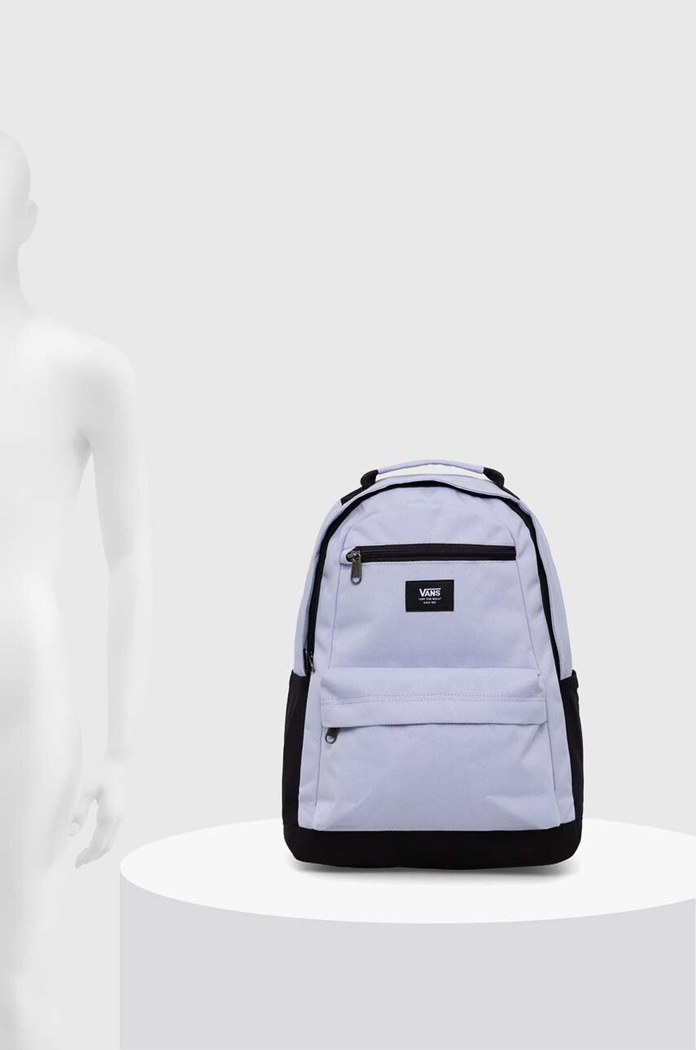Vans rucsac VN0A4MPHCR21