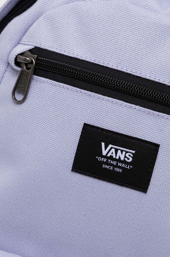 Accesorii Vans rucsac VN0A4MPHCR21 albastru
