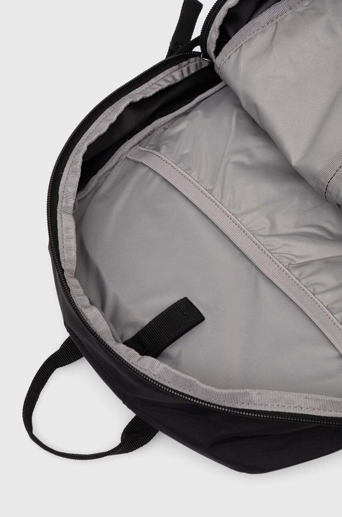 Σακίδιο πλάτης Columbia Triple Canyon 24L Triple Canyon 2071611 μαύρο