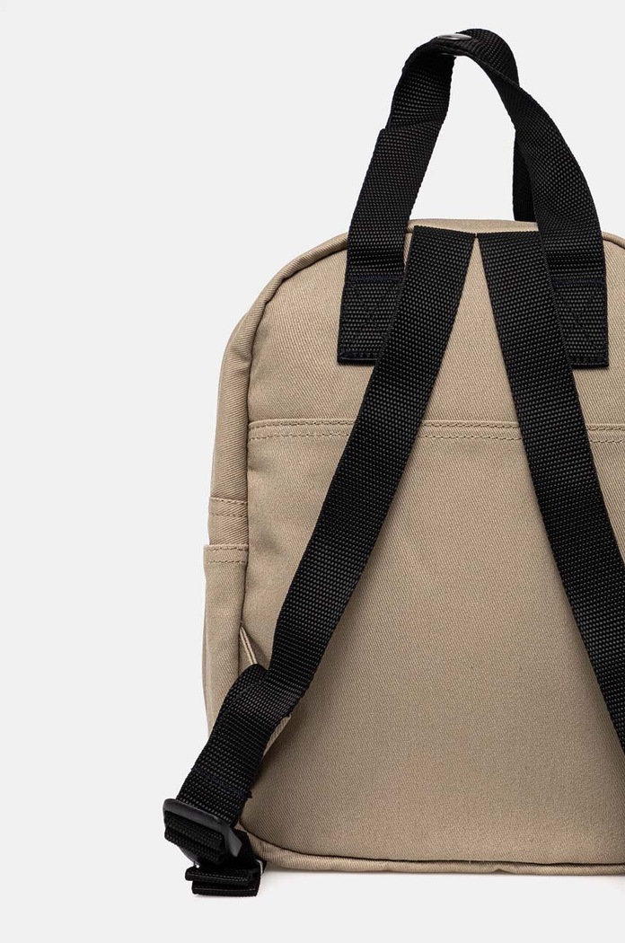 Αξεσουάρ Σακίδιο πλάτης Dickies LISBON MINI BACKPACK DK0A4YOZ πράσινο